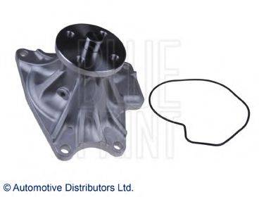 BLUE PRINT ADC49170 Водяний насос