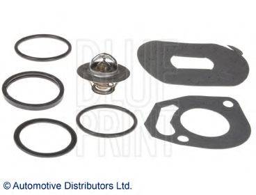 BLUE PRINT ADC49225 Термостат, охолоджуюча рідина