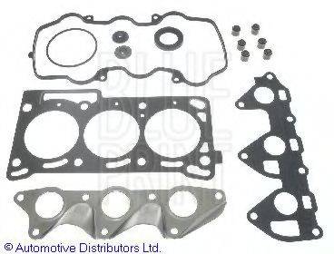 BLUE PRINT ADD66240 Комплект прокладок, головка циліндра