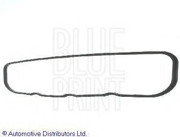 BLUE PRINT ADD66705 Прокладка, кришка головки циліндра