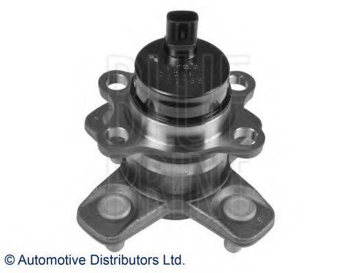 BLUE PRINT ADD68320 Комплект підшипника маточини колеса