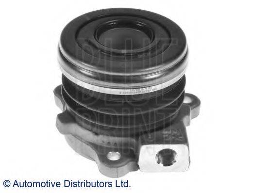 BLUE PRINT ADG03635 Центральний вимикач, система зчеплення