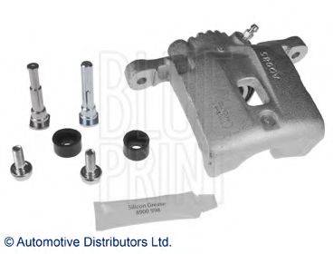 BLUE PRINT ADG045105 Гальмівний супорт