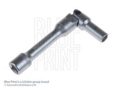 BLUE PRINT ADG05520