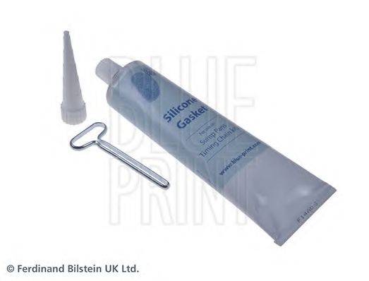 BLUE PRINT ADG05522