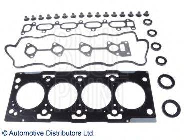 BLUE PRINT ADG062106 Комплект прокладок, головка циліндра
