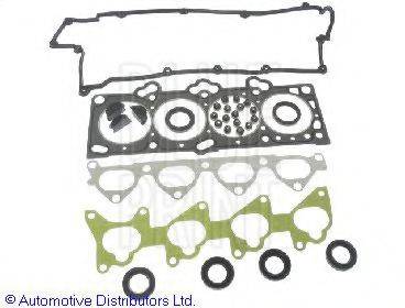 BLUE PRINT ADG06245 Комплект прокладок, головка циліндра