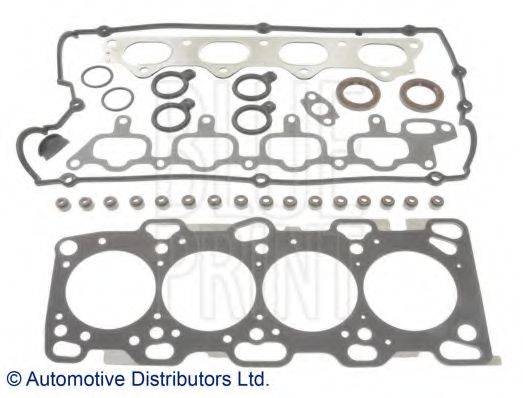 BLUE PRINT ADG06283 Комплект прокладок, головка циліндра