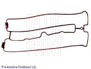 BLUE PRINT ADG06701 Прокладка, кришка головки циліндра