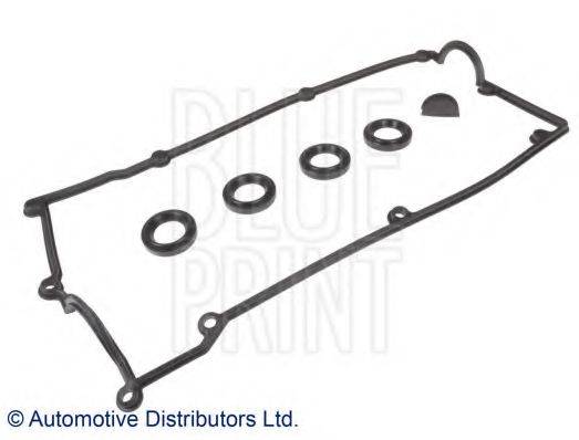 BLUE PRINT ADG06707 Прокладка, кришка головки циліндра