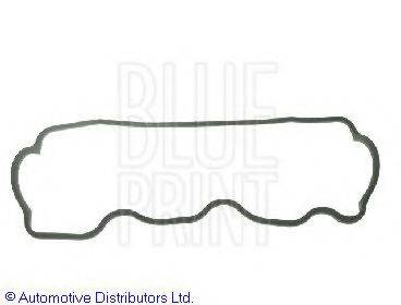 BLUE PRINT ADG06722 Прокладка, кришка головки циліндра