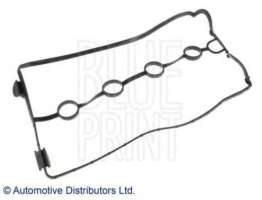 BLUE PRINT ADG06752 Прокладка, кришка головки циліндра