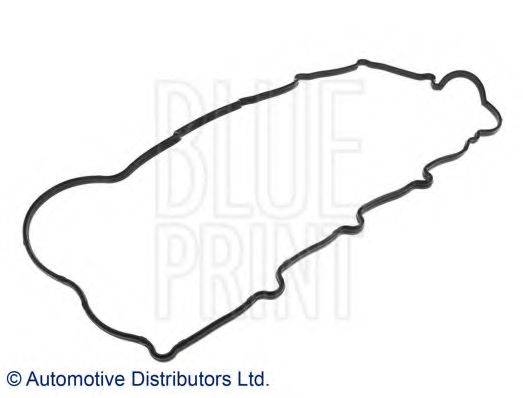 BLUE PRINT ADG06756 Прокладка, кришка головки циліндра