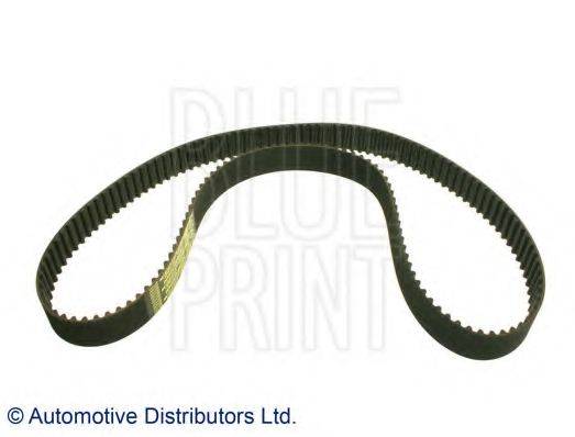 BLUE PRINT ADG07520 Ремінь ГРМ
