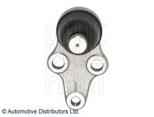 BLUE PRINT ADG086106 несучий / напрямний шарнір