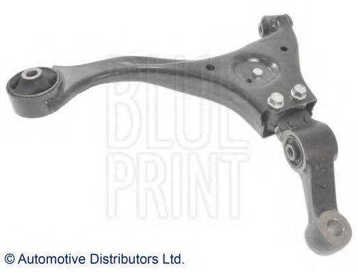 BLUE PRINT ADG086262 Важіль незалежної підвіски колеса, підвіска колеса