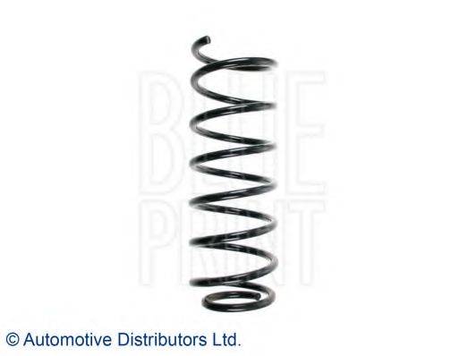 BLUE PRINT ADG088305 Пружина ходової частини