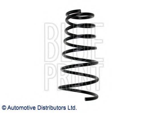 BLUE PRINT ADG088333 Пружина ходової частини