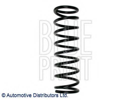 BLUE PRINT ADG088369 Пружина ходової частини