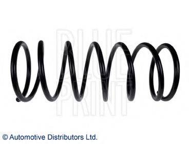 BLUE PRINT ADG088429 Пружина ходової частини