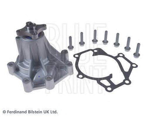 BLUE PRINT ADG09188 Водяний насос
