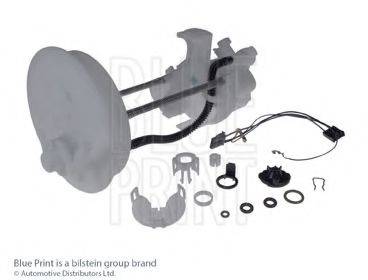 BLUE PRINT ADH22346 Паливний фільтр