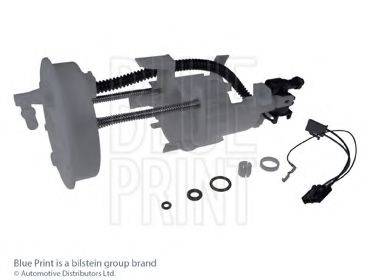 BLUE PRINT ADH22348 Паливний фільтр