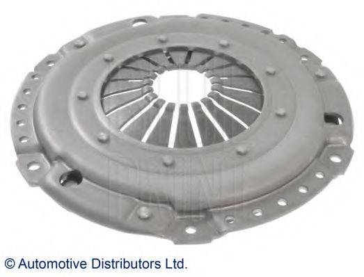 BLUE PRINT ADH23263N натискний диск зчеплення