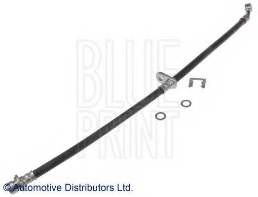 BLUE PRINT ADH253185C Гальмівний шланг