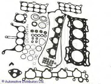 BLUE PRINT ADH26225 Комплект прокладок, головка циліндра