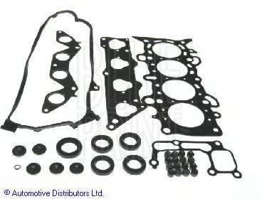 BLUE PRINT ADH26271 Комплект прокладок, головка циліндра