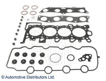 BLUE PRINT ADH26289 Комплект прокладок, головка циліндра
