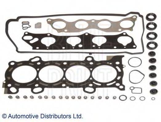 BLUE PRINT ADH26297 Комплект прокладок, головка циліндра