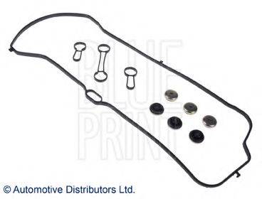 BLUE PRINT ADH26743 Прокладка, кришка головки циліндра