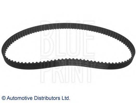 BLUE PRINT ADH27510 Ремінь ГРМ