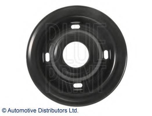 BLUE PRINT ADH28090C Підвіска, амортизатор