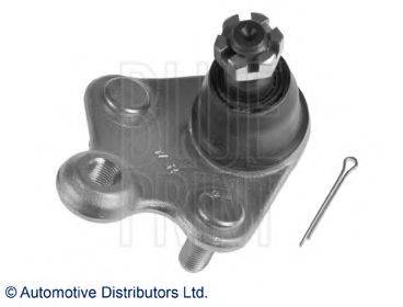 BLUE PRINT ADH286134 несучий / напрямний шарнір