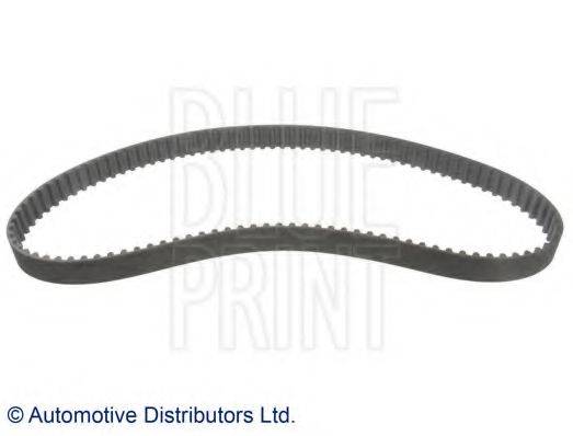 BLUE PRINT ADJ137501 Ремінь ГРМ