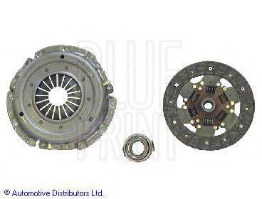 BLUE PRINT ADK83016 Комплект зчеплення