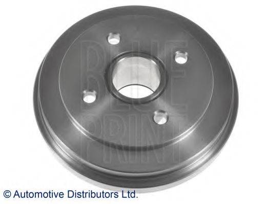 BLUE PRINT ADK84707 Гальмівний барабан