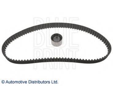 BLUE PRINT ADK87315 Комплект ременя ГРМ