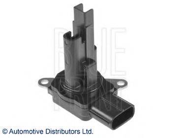 BLUE PRINT ADK87402 Витратомір повітря