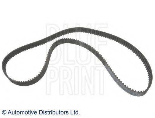 BLUE PRINT ADK87523 Ремінь ГРМ