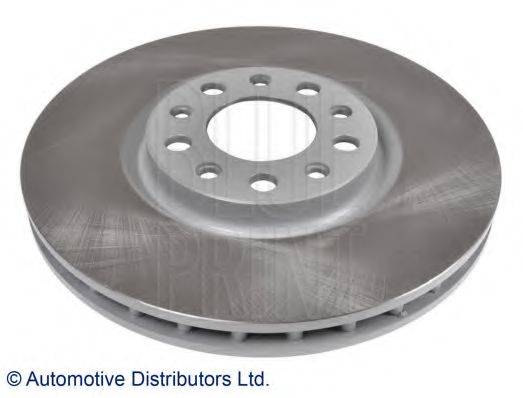 BLUE PRINT ADL144311 гальмівний диск