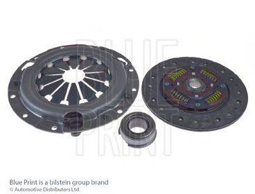 BLUE PRINT ADM53091 Комплект зчеплення