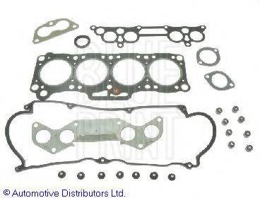 BLUE PRINT ADM56215 Комплект прокладок, головка циліндра