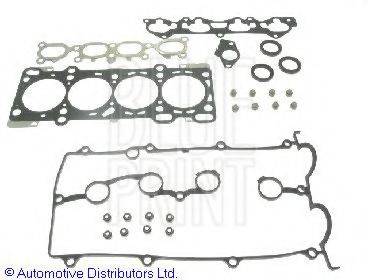 BLUE PRINT ADM56238 Комплект прокладок, головка циліндра