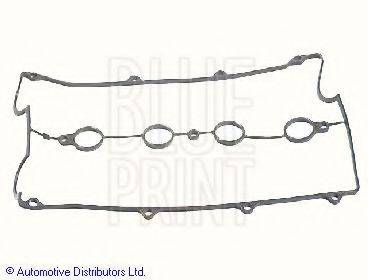 BLUE PRINT ADM56710 Прокладка, кришка головки циліндра