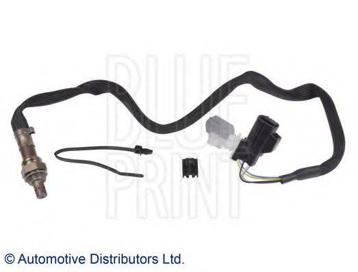BLUE PRINT ADM57039C Лямбда-зонд