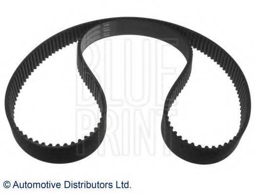 BLUE PRINT ADM57521 Ремінь ГРМ